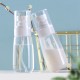 1Pcs Transparent Empty Spray Disinfection Alcohol Dispensing Spray Bottles for Travel Handbag Pocket 30ML 60ML 80ML 100ML 1Pcs Transparent Empty Spray Disinfection Alcohol Dispensing Spray Bottles for Travel Handbag Pocket 30ML 60ML 80ML 100ML