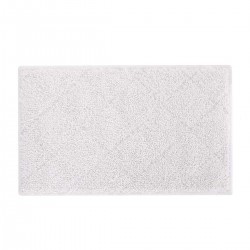 Replacement Mop Pad Cleaning Cloths Covers