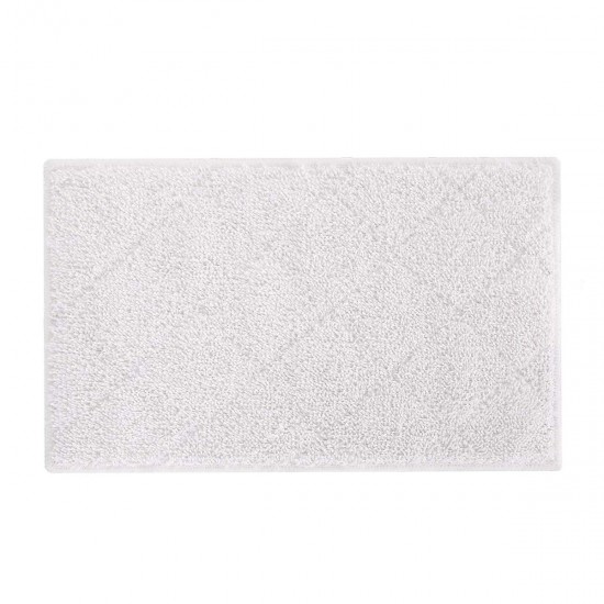 Replacement Mop Pad Cleaning Cloths Covers Replacement Mop Pad Cleaning Cloths Covers