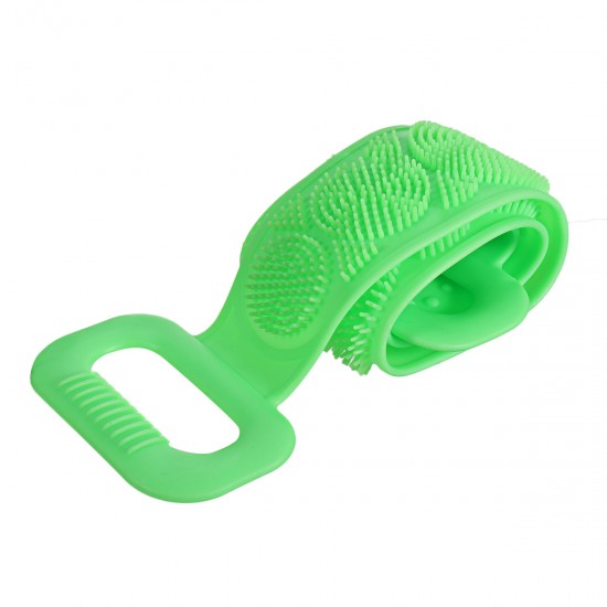 Bath Towel Polyester Acrylic Rubbing Brush Exfoliating Scrub Body Woman Item Bath Towel Polyester Acrylic Rubbing Brush Exfoliating Scrub Body Woman Item