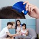Original Xiaomi YIYOHOME Bird Shaped Comb Pink Original Xiaomi YIYOHOME Bird Shaped Comb Pink