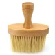 3 PCS Professional Soft Neck Face Duster Hair Clean Hairbrush Salon Hairdressing Styling Tool 3 PCS Professional Soft Neck Face Duster Hair Clean Hairbrush Salon Hairdressing Styling Tool