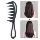 Oil Head Comb Barber Shop Special Hair Comb Hair Styling Comb Fish Tooth Comb Oil Head Comb Barber Shop Special Hair Comb Hair Styling Comb Fish Tooth Comb