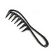 Oil Head Comb Barber Shop Special Hair Comb Hair Styling Comb Fish Tooth Comb Oil Head Comb Barber Shop Special Hair Comb Hair Styling Comb Fish Tooth Comb