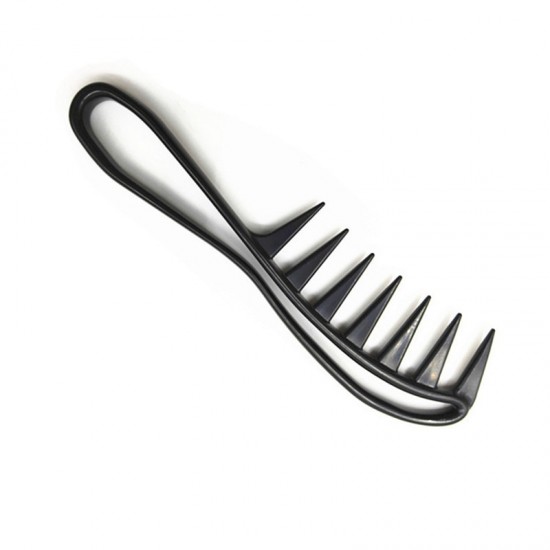 Oil Head Comb Barber Shop Special Hair Comb Hair Styling Comb Fish Tooth Comb Oil Head Comb Barber Shop Special Hair Comb Hair Styling Comb Fish Tooth Comb