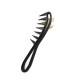 Oil Head Comb Barber Shop Special Hair Comb Hair Styling Comb Fish Tooth Comb Oil Head Comb Barber Shop Special Hair Comb Hair Styling Comb Fish Tooth Comb