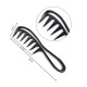 Oil Head Comb Barber Shop Special Hair Comb Hair Styling Comb Fish Tooth Comb Oil Head Comb Barber Shop Special Hair Comb Hair Styling Comb Fish Tooth Comb