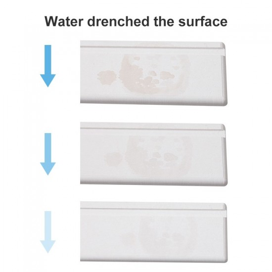 4 PCS Diatom Mud Wash Station Waterproof Pad Toilet Toothbrush Rack Absorbent Pad Style Cactus 4 PCS Diatom Mud Wash Station Waterproof Pad Toilet Toothbrush Rack Absorbent Pad Style Cactus