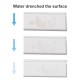 4 PCS Diatom Mud Wash Station Waterproof Pad Toilet Toothbrush Rack Absorbent Pad Style Cactus 4 PCS Diatom Mud Wash Station Waterproof Pad Toilet Toothbrush Rack Absorbent Pad Style Cactus