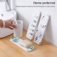 4 PCS Diatom Mud Wash Station Waterproof Pad Toilet Toothbrush Rack Absorbent Pad Style Cactus 4 PCS Diatom Mud Wash Station Waterproof Pad Toilet Toothbrush Rack Absorbent Pad Style Cactus